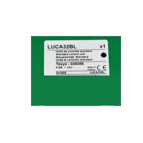 HHB8WL LUCA18BL LUCA18FU LUCA32BL LUCA32FU Control Unit(LUCA32BL) von HHB8WL