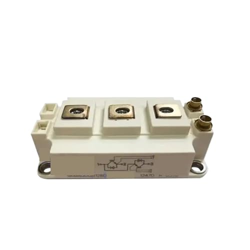 HHB8WL SKM400GB128D SKM300GB128D SKM400GAL176D Module(SKM400GB128D) von HHB8WL