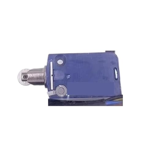 HHB8WL XCMD2102L1 XCMD2102L2 XCMN2102L1 Limit Switch ZCMD21+ZCE02+ZCMC21L1(XCMD2102L1) von HHB8WL