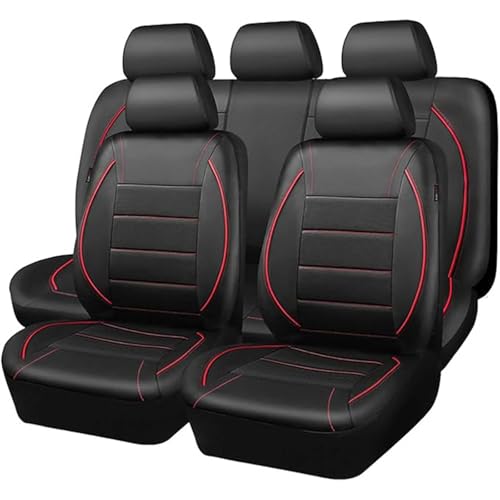 HHCVLUZI Auto Sitzbezug Für Jimny Grand Vitara Kizashi Swift Sx4 Wagon R Palette 2000-2023 2024,Vorne Und Hinten Autositzbezüge Universal Fit Komplettset Atmungsaktiv Autositzschoner Autositzzubehör HHCVLUZI Auto Sitzbezug Für Jimny Grand Vitara Kizashi Swift Sx4 Wagon R Palette 2000-2023 2024,Vorne Und Hinten Autositzbezüge Universal Fit Komplettset Atmungsaktiv Autositzschoner Autositzzubehör von HHCVLUZI