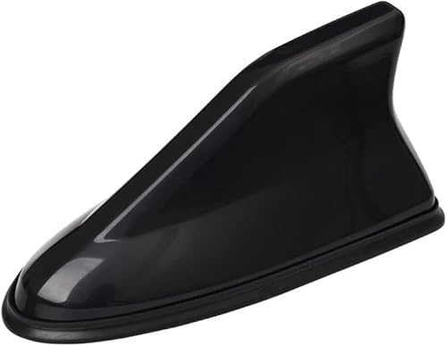 HHCVN Haifisch Antenne für Audi R8 RS2 RS3 RS4 RS5 RS6 RS7 RSQ3 RSQ8, Radioantenne Dachantenne, Wasserdicht Staubdicht Auto Haifischflossen Antenne Abdeckung,A HHCVN Haifisch Antenne für Audi R8 RS2 RS3 RS4 RS5 RS6 RS7 RSQ3 RSQ8, Radioantenne Dachantenne, Wasserdicht Staubdicht Auto Haifischflossen Antenne Abdeckung,A von HHCVN