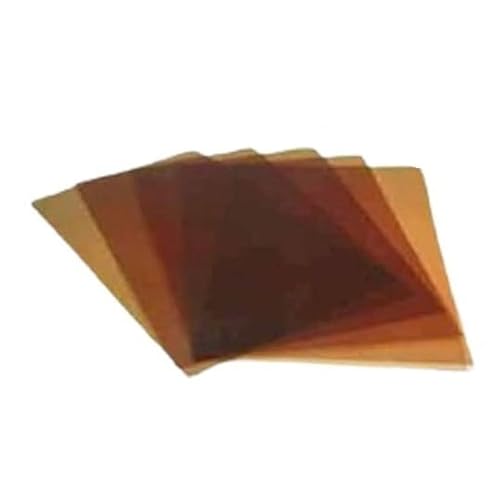 Ultradünne FAA-3-PE-30- und FAA-3-50-Anionenaustauschmembranen for die Entsalzung durch alkalische Elektrolyse, 10 x 10 cm bis 30 x 30 cm(FAA-3-PE-30-20CMx30CM) von HHDHHD
