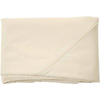 [NEUWERTIG] Ersatzbezug für Dach Pergola Pavillon Calpe 4x4m creme von HHG