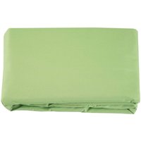 [NEUWERTIG] Ersatzbezug für Dach Pergola Pavillon Calpe 4x4m grün von HHG