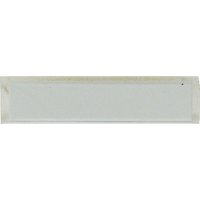Panasonic Beschriftungsset neutral f.FR-AP 90591300-DE Panasonic Beschriftungsset neutral f.FR-AP 90591300-DE von HHG