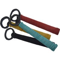 Kronkorkenöffner, Leder Umwickelt Von Jedem Kronkorkenöffner, Leder Umwickelt Von Jedem von HHHdesigns