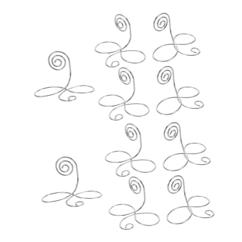 HIAKDOFT 10 Stück Teiliges Lotusblüten Kartenhalter Vielseitiger Memo und Namenskartenhalter Tischkarten Clip Design für Hochzeiten Geburtstage Büro und Zuhause Stilvolle Tischdekoration HIAKDOFT 10 Stück Teiliges Lotusblüten Kartenhalter Vielseitiger Memo und Namenskartenhalter Tischkarten Clip Design für Hochzeiten Geburtstage Büro und Zuhause Stilvolle Tischdekoration von HIAKDOFT
