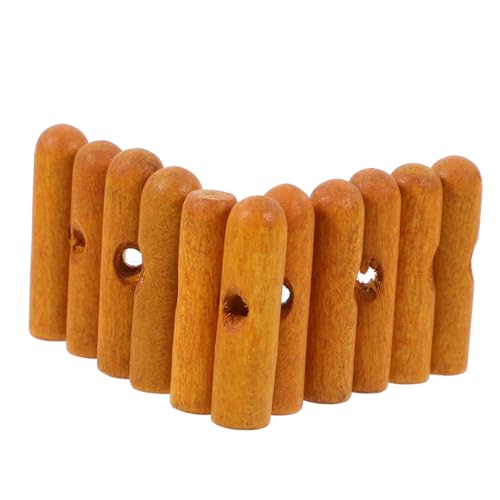 HIAKDOFT 10 Stück Teiliges Regenschirm Zubehör Schirmknopfabdeckung Lange Griffe UV Schutz Reparaturperlen für Sonnenschirme Sicherer Halt und Einfache Reparatur HIAKDOFT 10 Stück Teiliges Regenschirm Zubehör Schirmknopfabdeckung Lange Griffe UV Schutz Reparaturperlen für Sonnenschirme Sicherer Halt und Einfache Reparatur von HIAKDOFT