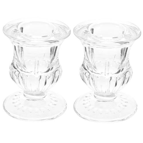 HIAKDOFT 2 Stck Teiliges Glas Augenbadbecher Transparent Tragbar Augenspülbecher Für Augenreinigung Augendusche Notfallpflege Zuhause HIAKDOFT 2 Stck Teiliges Glas Augenbadbecher Transparent Tragbar Augenspülbecher Für Augenreinigung Augendusche Notfallpflege Zuhause von HIAKDOFT