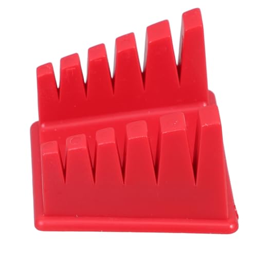 HIAKDOFT 2 Stück Teiliges Lötklammer Robustem Kunststoff Verstellbarer Lötstation halter für Präzises Befestigen Stabile Werkbank klammer zur Verbesserung der Lötqualität und von HIAKDOFT