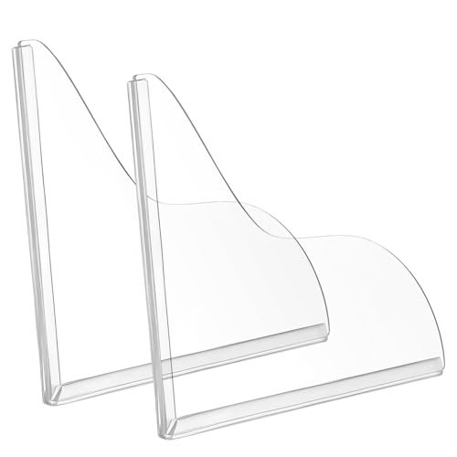 HIAKDOFT 2 Stück Transparenter Schutzspritzschutz für Küche und Bad Eckschutz Wasserabweiser Vielseitiger Splash Guard zum Schutz vor Wasser Spritzschäden Leicht zu Reinigen und Einfach zu HIAKDOFT 2 Stück Transparenter Schutzspritzschutz für Küche und Bad Eckschutz Wasserabweiser Vielseitiger Splash Guard zum Schutz vor Wasser Spritzschäden Leicht zu Reinigen und Einfach zu von HIAKDOFT