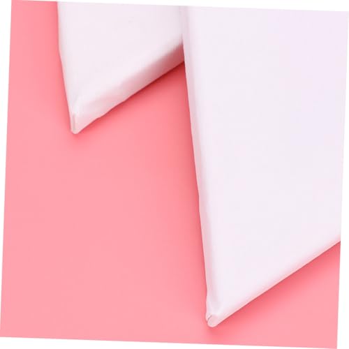 HIAKDOFT 2 Stücke Teiliges Dreieckiges Ölmalerei Panel Robustes Acrylbeschichtetes Zeichenbrett Unregelmäßiges Zeichenboard für Studenten und Hobbykünstler Vielseitig für Öl Acryl und HIAKDOFT 2 Stücke Teiliges Dreieckiges Ölmalerei Panel Robustes Acrylbeschichtetes Zeichenbrett Unregelmäßiges Zeichenboard für Studenten und Hobbykünstler Vielseitig für Öl Acryl und von HIAKDOFT