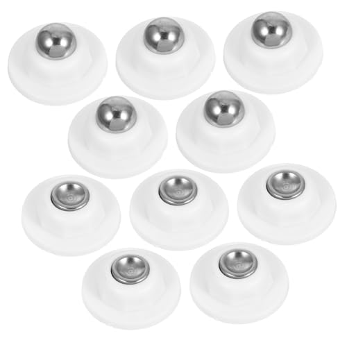 HIAKDOFT 5 Sätze Türstopper Türstopp mit magnetischem Fang selbstklebender Türverschluss magnetischer Türpuffer transparenter Türhalter geräuschloser Türhalter Klebstürpuffer C Weiß HIAKDOFT 5 Sätze Türstopper Türstopp mit magnetischem Fang selbstklebender Türverschluss magnetischer Türpuffer transparenter Türhalter geräuschloser Türhalter Klebstürpuffer C Weiß von HIAKDOFT
