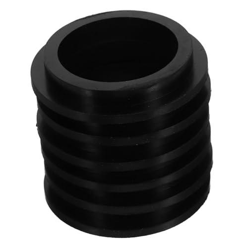 HIAKDOFT 6 Stück Teiliges Pool Pump Dichtungskit Langlebiger Kunststoff Dichtring für Sandfilterpumpen Einfache Passgenaue Poolfilter Dichtung für Private und Gewerbliche Poolwartung HIAKDOFT 6 Stück Teiliges Pool Pump Dichtungskit Langlebiger Kunststoff Dichtring für Sandfilterpumpen Einfache Passgenaue Poolfilter Dichtung für Private und Gewerbliche Poolwartung von HIAKDOFT