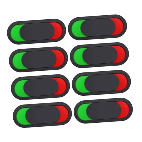 HIAKDOFT 8 Stück Teiliges Türschild mit Schiebefunktion Selbstklebend Langlebiges Kratzfestes Design Schwarz für Büro Zuhause Badezimmer Privatsphäre Schild Besetzt Frei HIAKDOFT 8 Stück Teiliges Türschild mit Schiebefunktion Selbstklebend Langlebiges Kratzfestes Design Schwarz für Büro Zuhause Badezimmer Privatsphäre Schild Besetzt Frei von HIAKDOFT