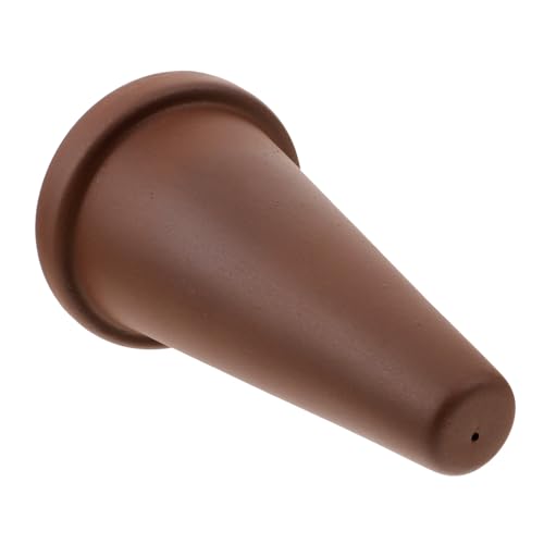 HIAKDOFT Aquarium Laichbecken aus Violett Robustes Fischzuchtgefäß mit Glatter Oberfläche für Hohe Reproduktionsrate Vielseitig Einsetzbar und Einfach zu Reinigen Geeignet für Anfänger und von HIAKDOFT