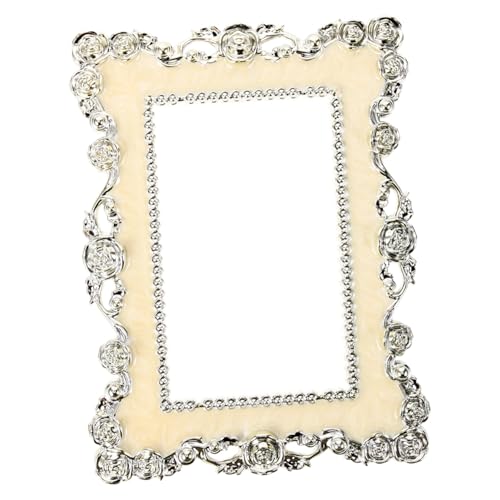 HIAKDOFT Embossed Lichtschalter Aufkleber Dekor Panel Abdeckung Schutz für Wohnzimmer Schlafzimmer Badezimmer Selbstklebend Stilvolle Schalterdeko Einfach Anzubringen Vielseitig Einsetzbar von HIAKDOFT