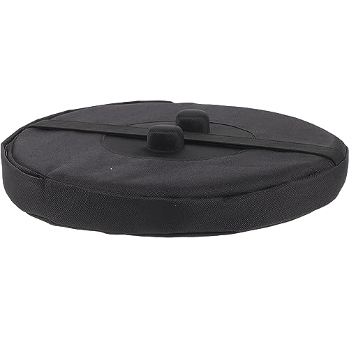 HIAKDOFT Faltbares Outdoor Sitzkissen Tragbares Klapphocker Kissen für Camping Angeln und Reisen Wasserdichtes Oxford Leicht und Platzsparend HIAKDOFT Faltbares Outdoor Sitzkissen Tragbares Klapphocker Kissen für Camping Angeln und Reisen Wasserdichtes Oxford Leicht und Platzsparend von HIAKDOFT