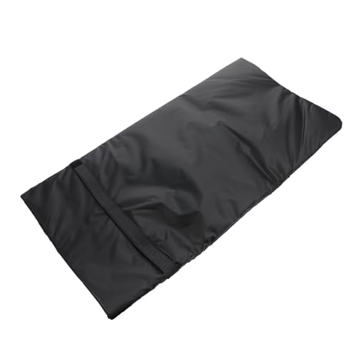 HIAKDOFT Frostschutz Wasserhahn Abdeckung Polyester Außen Wasserhahn Isolierung Winterfest Frostschutz Abdeckhaube Für Garten Balkon Terrasse HIAKDOFT Frostschutz Wasserhahn Abdeckung Polyester Außen Wasserhahn Isolierung Winterfest Frostschutz Abdeckhaube Für Garten Balkon Terrasse von HIAKDOFT
