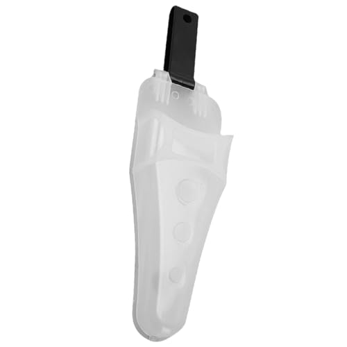 HIAKDOFT Gartenscheren Halter mit Schützender PP Tasche Praktische Gürteltasche für Gartenwerkzeuge für Profis und Hobbygärtner Organisieren Sie Ihre Scheren und Sicher HIAKDOFT Gartenscheren Halter mit Schützender PP Tasche Praktische Gürteltasche für Gartenwerkzeuge für Profis und Hobbygärtner Organisieren Sie Ihre Scheren und Sicher von HIAKDOFT