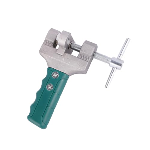 HIAKDOFT Glas und Fliesenschneider Kit Langlebiges Metall Schneidewerkzeug Einfach zu Bedienen für Heimgebrauch Farblich Sortiert Robust und Zeitsparend HIAKDOFT Glas und Fliesenschneider Kit Langlebiges Metall Schneidewerkzeug Einfach zu Bedienen für Heimgebrauch Farblich Sortiert Robust und Zeitsparend von HIAKDOFT