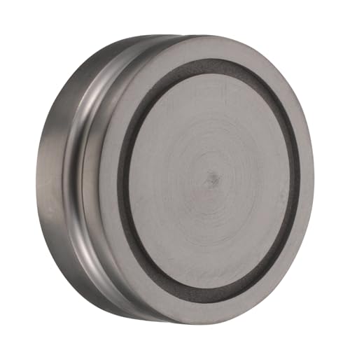 HIAKDOFT Graphit Gussform Ingot Form für Gold Silber Kupfer Schmelzen Gießen DIY Werkzeug für Wissenschaft Labor Hohe Wärmeleitfähigkeit Langlebig HIAKDOFT Graphit Gussform Ingot Form für Gold Silber Kupfer Schmelzen Gießen DIY Werkzeug für Wissenschaft Labor Hohe Wärmeleitfähigkeit Langlebig von HIAKDOFT