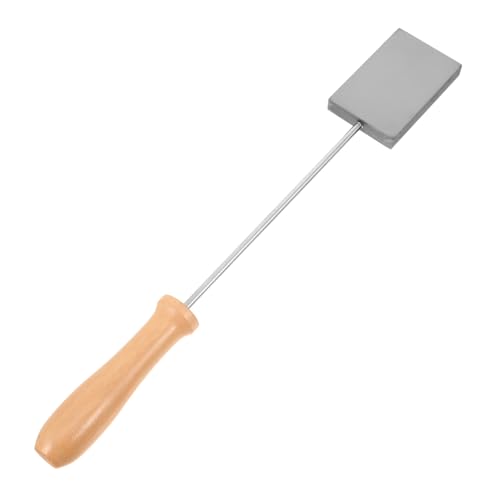 HIAKDOFT Graphit gussform Barrenform Hitzebeständig Korrosionsbeständig Präzise Lampworking form Vielseitig für Filigranes Design und Langlebige Anwendung HIAKDOFT Graphit gussform Barrenform Hitzebeständig Korrosionsbeständig Präzise Lampworking form Vielseitig für Filigranes Design und Langlebige Anwendung von HIAKDOFT