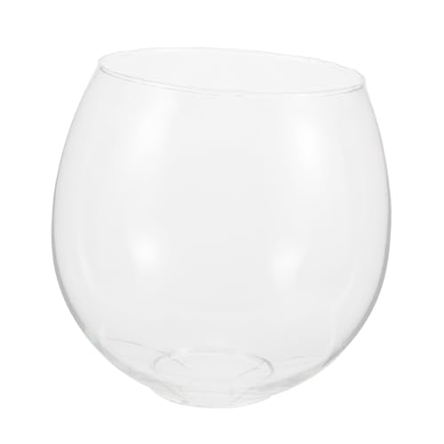 HIAKDOFT Handgeblasener Glas Lampenschirm mit Bernsteinfarbener Elektroplattierung Vintage Glasglobus Abdeckung Ersatz für Wand und Pendelleuchten Sanfte Lichtstreuung für Gemütliche HIAKDOFT Handgeblasener Glas Lampenschirm mit Bernsteinfarbener Elektroplattierung Vintage Glasglobus Abdeckung Ersatz für Wand und Pendelleuchten Sanfte Lichtstreuung für Gemütliche von HIAKDOFT