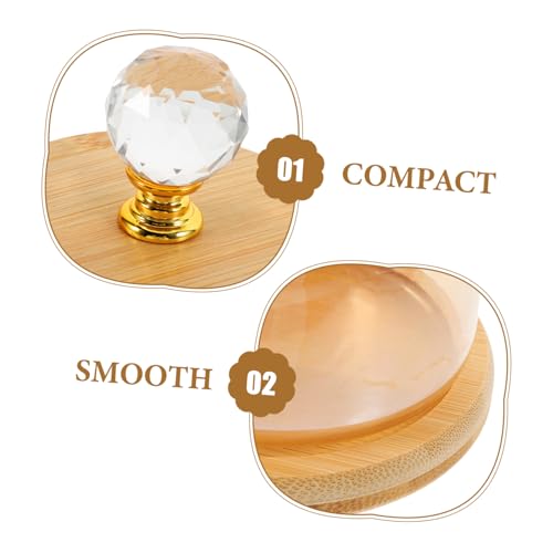 HIAKDOFT Hitzebeständige Glas kaffeekanne mit Seitlichem Ergonomischem Griff Retro Kaffeebereiter für Kaffee und Tee Sicherer Ausgießer Vielseitig Einsetzbar im Vintage Stil HIAKDOFT Hitzebeständige Glas kaffeekanne mit Seitlichem Ergonomischem Griff Retro Kaffeebereiter für Kaffee und Tee Sicherer Ausgießer Vielseitig Einsetzbar im Vintage Stil von HIAKDOFT