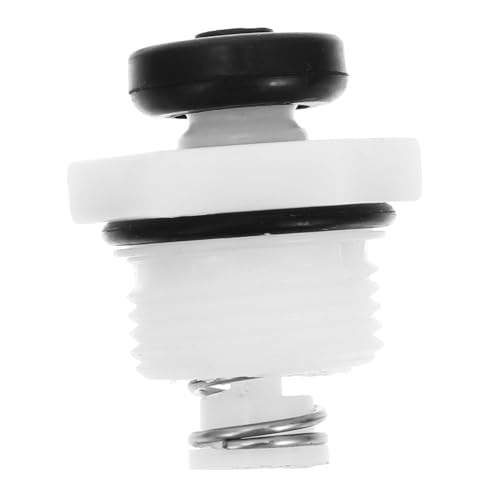 HIAKDOFT Hochdruckreiniger Zubehör Adapter Druckschlauch Verbindung für Hochdruckreiniger Vielseitig Einsetzbar und Langlebig Installieren und Transportieren HIAKDOFT Hochdruckreiniger Zubehör Adapter Druckschlauch Verbindung für Hochdruckreiniger Vielseitig Einsetzbar und Langlebig Installieren und Transportieren von HIAKDOFT