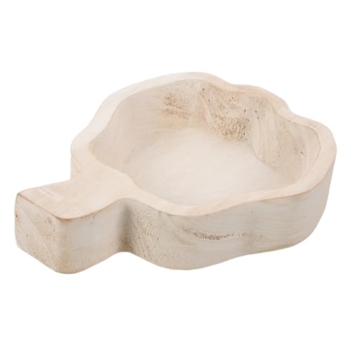 HIAKDOFT Holzservierplatte Kürbisform Rustikaler Holztablett für Snacks Käse Obst und Desserts Vielseitiges Halloween und Erntedank Partybrett Tragbares Charcuterie Board für Zuhause und HIAKDOFT Holzservierplatte Kürbisform Rustikaler Holztablett für Snacks Käse Obst und Desserts Vielseitiges Halloween und Erntedank Partybrett Tragbares Charcuterie Board für Zuhause und von HIAKDOFT