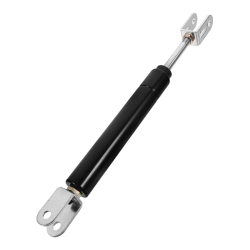 HIAKDOFT Hydraulische Gasdruckfeder Langlebige Ersatzstange für Friseurstuhl Salonstuhl Sitzverstellung Robust Kompatibel Vielseitig Einsetzbar von HIAKDOFT