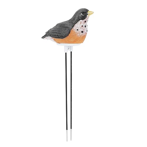 HIAKDOFT Hygrometer Sensor für Pflanzen Feuchtigkeitsmesser mit Wassererinnerung für Blumentöpfe Optimal für Garten und Topfpflanzen Schwarz zur Überwachung Bodenfeuchtigkeit HIAKDOFT Hygrometer Sensor für Pflanzen Feuchtigkeitsmesser mit Wassererinnerung für Blumentöpfe Optimal für Garten und Topfpflanzen Schwarz zur Überwachung Bodenfeuchtigkeit von HIAKDOFT