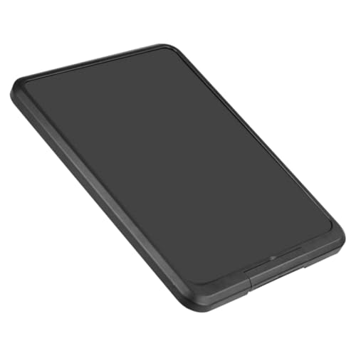 HIAKDOFT Küchenzubehör Rutschfeste Schiebetablett Kaffeemaschinenständer für Mixer Stabiler Küchenarbeitsplatten schiebebrett zur Einfachen Gerätebewegung von HIAKDOFT