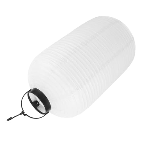 HIAKDOFT LED Beleuchtete Japanische Laterne Melonenform Faltbare Kleine Hochzeitslaterne mit Haken Dekorative Papierlaterne für Party Festival und Wohnambiente HIAKDOFT LED Beleuchtete Japanische Laterne Melonenform Faltbare Kleine Hochzeitslaterne mit Haken Dekorative Papierlaterne für Party Festival und Wohnambiente von HIAKDOFT