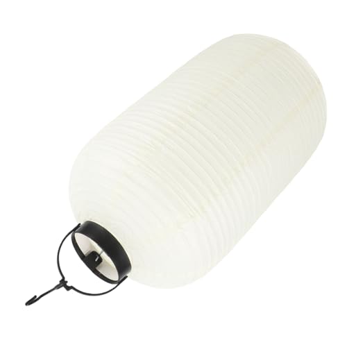 HIAKDOFT LED Laterne in Melonenform mit Batterie Leuchtende Papierlaterne für Hochzeitsdeko Japanischer Stil Höhe Dekorative Laterne zum Aufhängen für Festlichkeiten und HIAKDOFT LED Laterne in Melonenform mit Batterie Leuchtende Papierlaterne für Hochzeitsdeko Japanischer Stil Höhe Dekorative Laterne zum Aufhängen für Festlichkeiten und von HIAKDOFT
