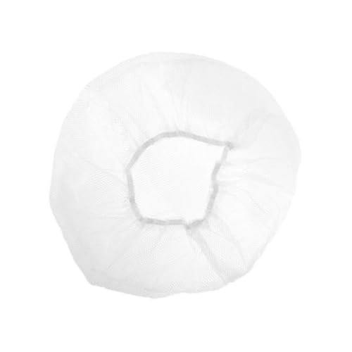 HIAKDOFT Lüfterschutznetz mit Finger Schutz Mesh Design Waschbar Leichter Polyester Fan Abdeckung Staubdicht Sicherer Schutz für Einfache Montage Atmungsaktiv von HIAKDOFT