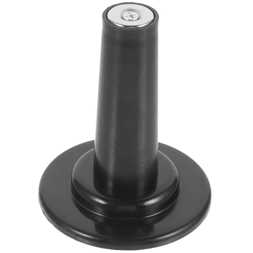 HIAKDOFT Magnetische Halterung Lcd bildschirm Stabile Reparaturbasis für Tv screen Langlebiges LCD Screen Removal Tool mit Gummipads Ergonomisches Entferner Werkzeug für Schnelle HIAKDOFT Magnetische Halterung Lcd bildschirm Stabile Reparaturbasis für Tv screen Langlebiges LCD Screen Removal Tool mit Gummipads Ergonomisches Entferner Werkzeug für Schnelle von HIAKDOFT