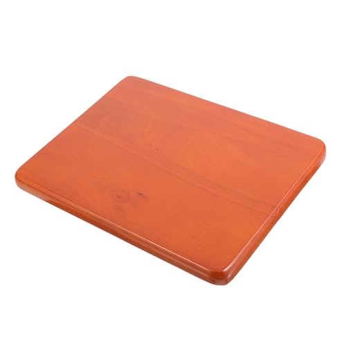 HIAKDOFT Massiver Holz Hocker Ersatzsitz Quadratisch Robust Langlebig Leicht zu Reinigen Sitzfläche Ersatz für Barhocker Küchenstuhl Esszimmerhocker Möbelteil HIAKDOFT Massiver Holz Hocker Ersatzsitz Quadratisch Robust Langlebig Leicht zu Reinigen Sitzfläche Ersatz für Barhocker Küchenstuhl Esszimmerhocker Möbelteil von HIAKDOFT