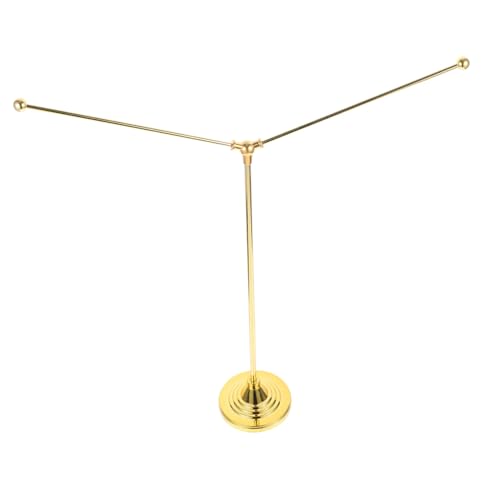 HIAKDOFT Metall Tischflaggenhalter Stabiler Desktop Flaggenständer Fahnenmast Büro Dekoration Handlich Leicht Geeignet für Kleine Flaggen und Konferenzen HIAKDOFT Metall Tischflaggenhalter Stabiler Desktop Flaggenständer Fahnenmast Büro Dekoration Handlich Leicht Geeignet für Kleine Flaggen und Konferenzen von HIAKDOFT