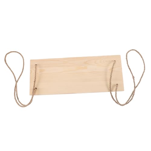 HIAKDOFT Multifunktionales Hängendes Wandregal aus Holz Robuste Wandablage mit Großer Tragfähigkeit Glatte Oberfläche für Wohnzimmer Küche und Vielseitige Dekoration und Aufbewahrung von HIAKDOFT Multifunktionales Hängendes Wandregal aus Holz Robuste Wandablage mit Großer Tragfähigkeit Glatte Oberfläche für Wohnzimmer Küche und Vielseitige Dekoration und Aufbewahrung von von HIAKDOFT