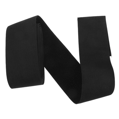 HIAKDOFT Nylon Sofa Blocker Unter Sofaschutz Verstellbar Robust Für Standard Zweisitzer Couch Verhindert Spielzeugverlust Und Möbelbeschädigung von HIAKDOFT