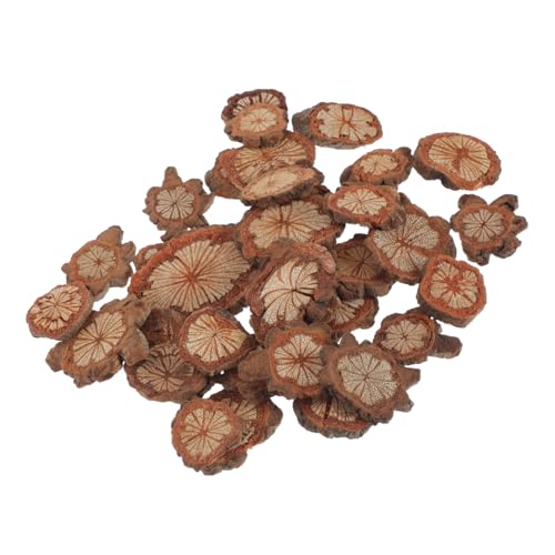 HIAKDOFT Packung Rote Weinreben Holzchips DIY Bastelholzscheiben Natürliche Tischdekoration für Zuhause Hochzeit Garten Fenster Kreative Handgefertigte Kranzverzierung HIAKDOFT Packung Rote Weinreben Holzchips DIY Bastelholzscheiben Natürliche Tischdekoration für Zuhause Hochzeit Garten Fenster Kreative Handgefertigte Kranzverzierung von HIAKDOFT