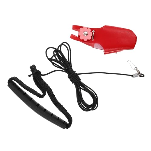 HIAKDOFT Papageien Fluganzug Süßes Vogelkostüm Papageienwindeln Wiederverwendbare Vogel Nymphensittich Leine Vogel Flugseil Vogelanzug Einlagen Outfit HIAKDOFT Papageien Fluganzug Süßes Vogelkostüm Papageienwindeln Wiederverwendbare Vogel Nymphensittich Leine Vogel Flugseil Vogelanzug Einlagen Outfit von HIAKDOFT