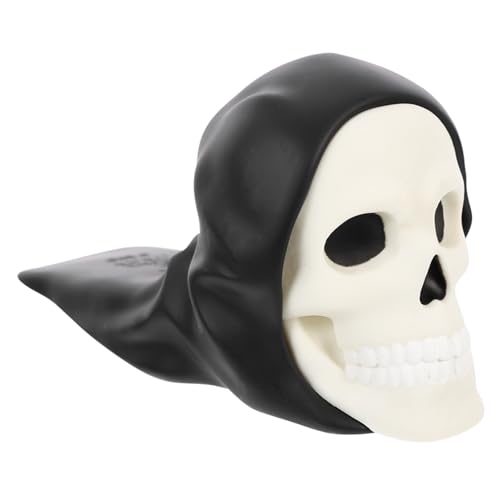 HIAKDOFT Punch Türstopper aus Gummi Rutschfester Türkeil mit Klemm Schutz Geeignet für Stahltüren Praktischer Türpuffer für Innenbereich Halloween Nachtlicht HIAKDOFT Punch Türstopper aus Gummi Rutschfester Türkeil mit Klemm Schutz Geeignet für Stahltüren Praktischer Türpuffer für Innenbereich Halloween Nachtlicht von HIAKDOFT