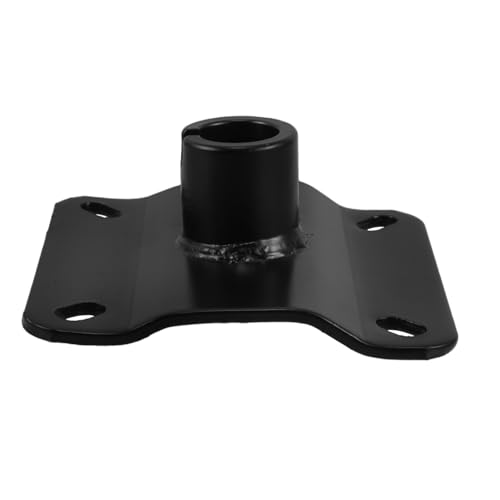 HIAKDOFT Salonstuhl zubehör Eisen Chassis Stabile Basis Ersatzteil für Friseurstuhl Reparatur Beauty Chair Hydraulikstütze Langlebig und Einfach zu Reinigen HIAKDOFT Salonstuhl zubehör Eisen Chassis Stabile Basis Ersatzteil für Friseurstuhl Reparatur Beauty Chair Hydraulikstütze Langlebig und Einfach zu Reinigen von HIAKDOFT