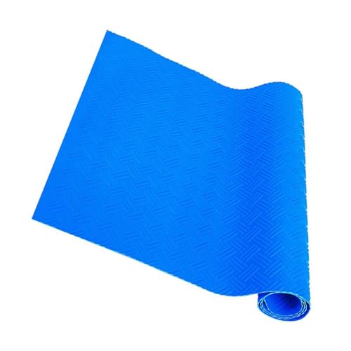 HIAKDOFT Schwimmbadleiter Matte rutschfest Unterlage Pool Schutzmatte Treppenpad Robust Langlebig Sicherheitsmatte für Schwimmbecken HIAKDOFT Schwimmbadleiter Matte rutschfest Unterlage Pool Schutzmatte Treppenpad Robust Langlebig Sicherheitsmatte für Schwimmbecken von HIAKDOFT