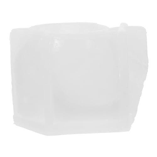 HIAKDOFT Silikonform Schwan Gießform DIY Epoxidharz Mold Tischdeko Form Weiches Elastisches Material Hohe Reißfestigkeit Einfaches Entformen Für Kreative Bastelprojekte HIAKDOFT Silikonform Schwan Gießform DIY Epoxidharz Mold Tischdeko Form Weiches Elastisches Material Hohe Reißfestigkeit Einfaches Entformen Für Kreative Bastelprojekte von HIAKDOFT
