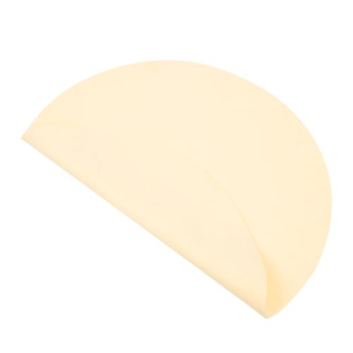 HIAKDOFT Töpferwerkstatt Craft Matte Saugfähige DIY Töpferunterlage Verdicktes Kompaktes für Professionelle und Hobby keramikkunst von HIAKDOFT