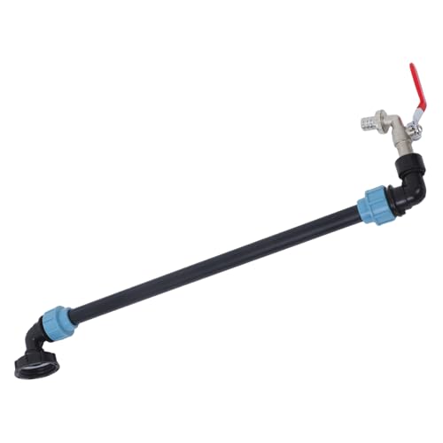 HIAKDOFT Tote Anschlussschlauch Schottverschraubung IBC Tankadapter IBC Adapter Kugelhahn IBC Tote Tankadapter Kugelhahn IBC Tote Pumpe IBC Tonnen Eimerabdeckung IBC Tote Wassertankadapter HIAKDOFT Tote Anschlussschlauch Schottverschraubung IBC Tankadapter IBC Adapter Kugelhahn IBC Tote Tankadapter Kugelhahn IBC Tote Pumpe IBC Tonnen Eimerabdeckung IBC Tote Wassertankadapter von HIAKDOFT